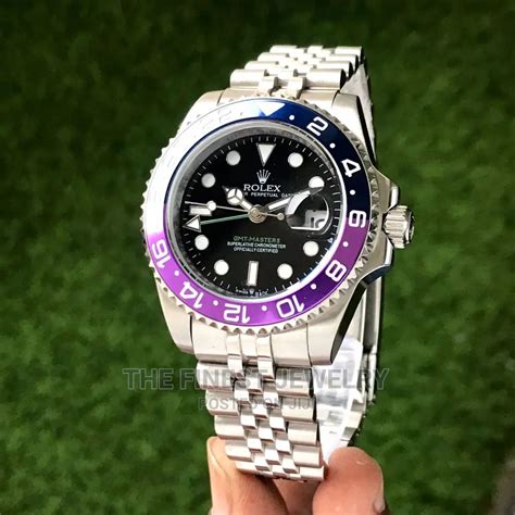 rolex purple gmt|rolex gmt time zone.